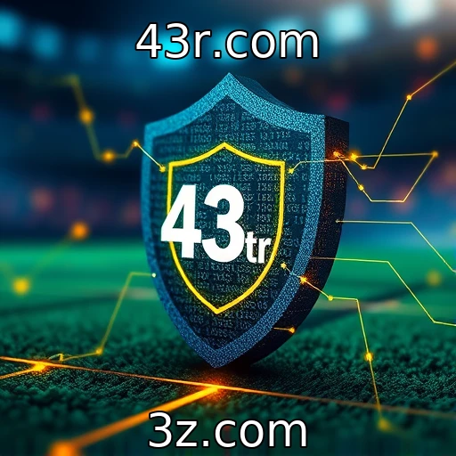 Desvendando a Psicologia do Jogador em Apostas Esportivas