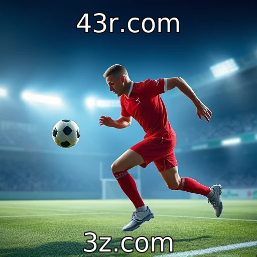 Estratégias eficazes para apostas em grandes campeonatos esportivos