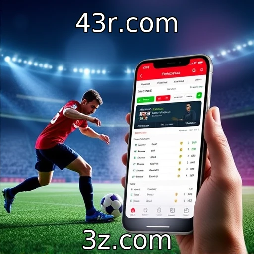 As Novas Regras das Apostas Esportivas: O Que Esperar em 2025