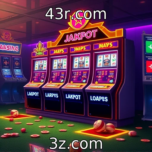 Apostas Esportivas: Como Análises Aprofundadas Influenciam Suas Decisões