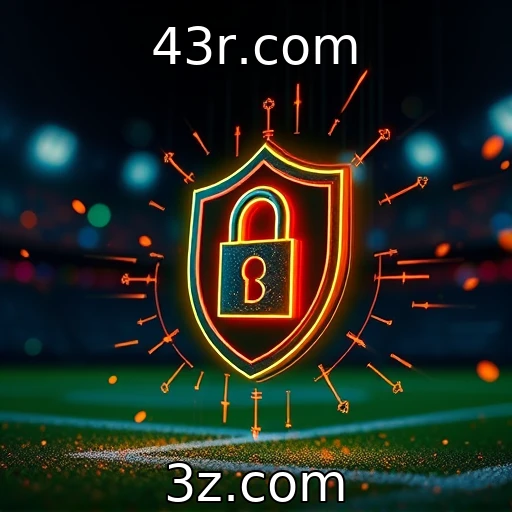 Apostas esportivas: como análises impactam suas decisões nos jogos