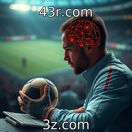 Apostas esportivas: como analisar e maximizar seus ganhos