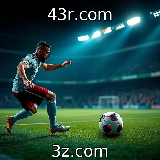 Apostas esportivas: como as análises podem aumentar suas chances de vitória